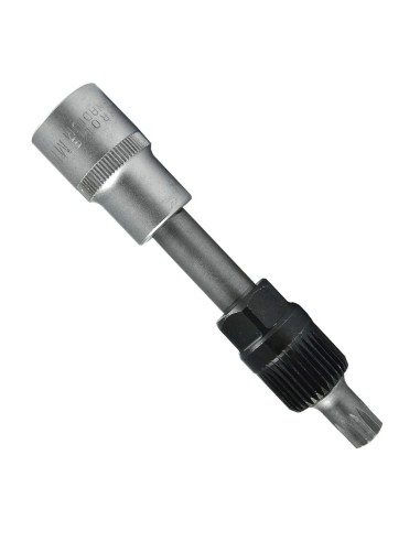 VASO PUNTA XZN 3/8" M10 PARA REF.51259