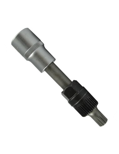 VASO PUNTA XZN 1/2" M10 PARA REF.51259