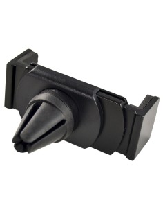 SOPORTE MÓVIL COCHE PARA REJILLAS DEL AIRE