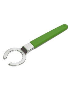 LLAVE DE POLEA TENSOR PARA VW/AUDI
