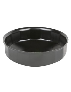 VASO DE EXTRACCIÓN PARA FILTRO ACEITE 86X16C