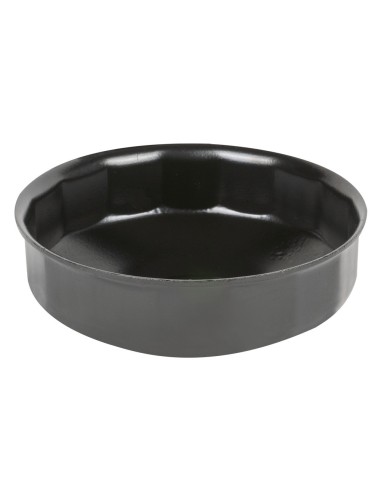 VASO DE EXTRACCIÓN PARA FILTRO ACEITE 86X16C