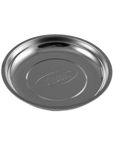 BANDEJA IMANTADA Ø150MM