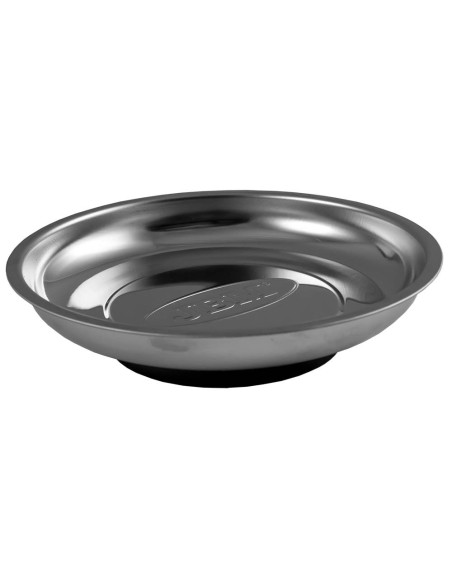 BANDEJA IMANTADA Ø150MM