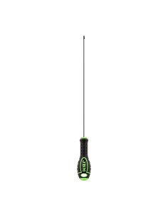 DESTORNILLADOR TORX EXTRALARGO - T30