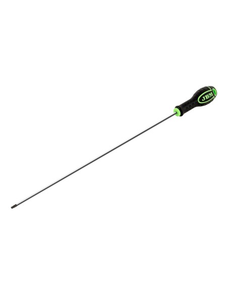 DESTORNILLADOR TORX EXTRALARGO - T30