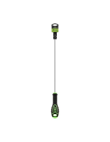 DESTORNILLADOR TORX EXTRALARGO - T30