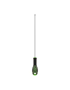 DESTORNILLADOR TORX EXTRALARGO - T25