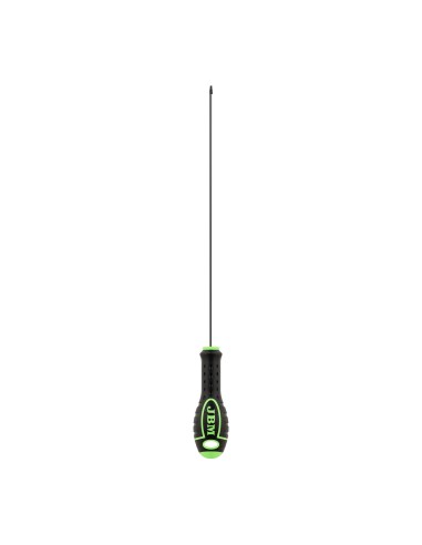 DESTORNILLADOR TORX EXTRALARGO - T25