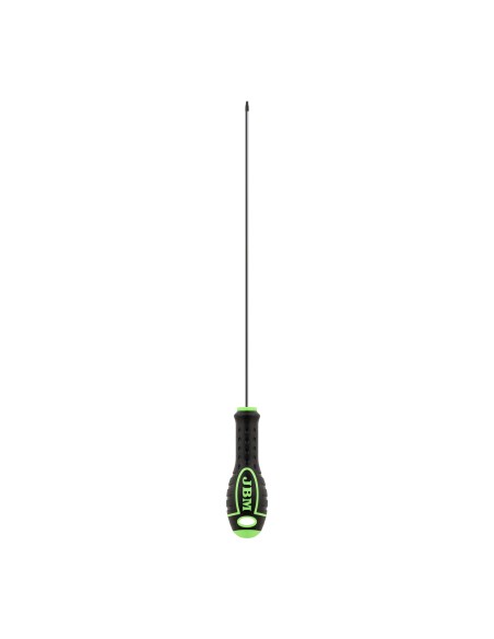 DESTORNILLADOR TORX EXTRALARGO - T25