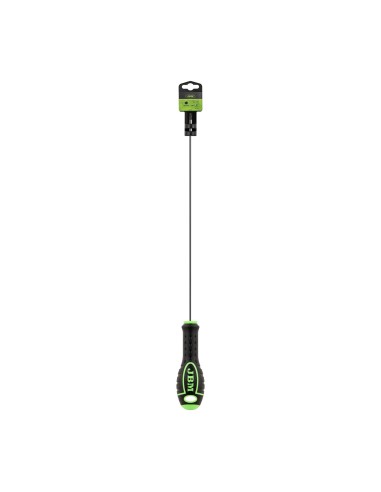 DESTORNILLADOR TORX EXTRALARGO - T25