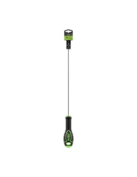 DESTORNILLADOR TORX EXTRALARGO - T25