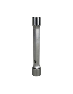 LLAVE DE TUBO 16X17MM