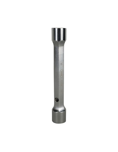 LLAVE DE TUBO 16X17MM