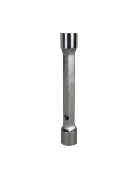 LLAVE DE TUBO 16X17MM