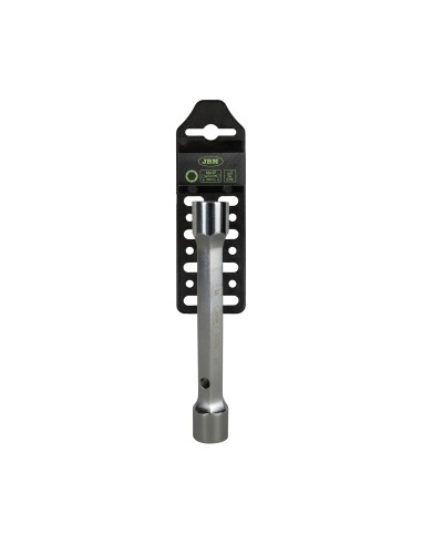 LLAVE DE TUBO 16X17MM