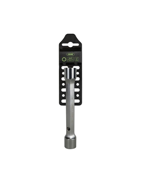 LLAVE DE TUBO 16X17MM
