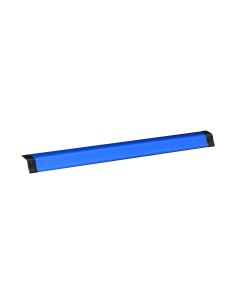 TIRADOR DE CAJÓN PARA REF. 53900, 53901