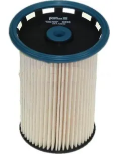 C803 Filtro combustible Purflux en Oferta