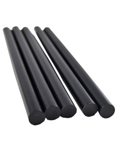 BOLSA DE 5 BARRAS DE PEGAMENTO PARA REF.53224