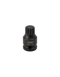 PUNTA XZN IMPACTO 1/2" M18 (45MM)
