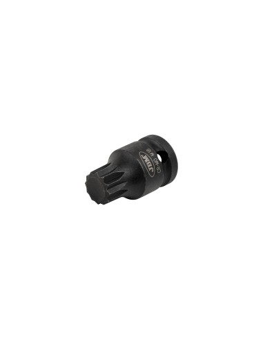 PUNTA XZN IMPACTO 1/2" M18 (45MM)
