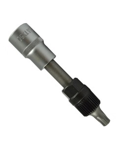 VASO PUNTA TORX T50 CORREDIZA PARA REF.51259