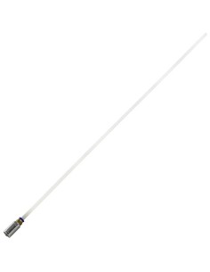 MANGUERA RECAMBIO DE 8MM PARA LA 53223 / 53874