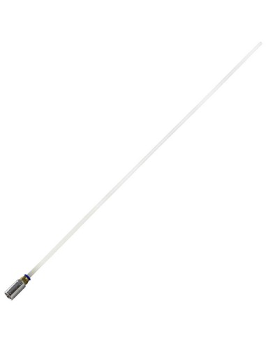 MANGUERA RECAMBIO DE 8MM PARA LA 53223 / 53874