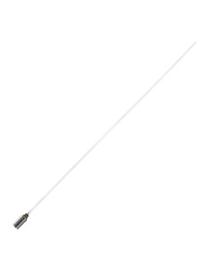 MANGUERA RECAMBIO DE 6MM PARA LA 53223 / 53874