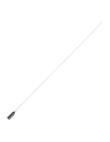 MANGUERA RECAMBIO DE 6MM PARA LA 53223 / 53874