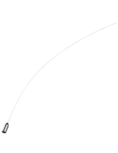 MANGUERA RECAMBIO DE 4MM PARA LA 53223 / 53874