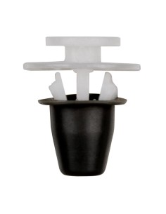 BOLSA DE CLIPS DE 20 PCS PARA 52899 OE:6991W4