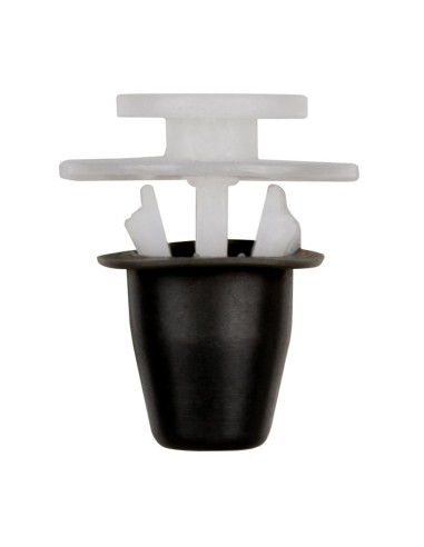 BOLSA DE CLIPS DE 20 PCS PARA 52899 OE:6991W4