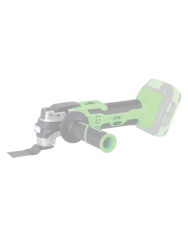 HOJA DE SIERRA SEMICIRCULAR CARBURO DE TUNGSTENO 64MM (REF.60041)