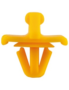 BOLSA DE CLIPS RETENEDOR DE 50 PCS PARA 52897