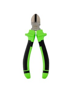 ALICATE CORTE DIAGONAL 6" - 160MM