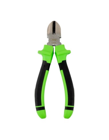 ALICATE CORTE DIAGONAL 6" - 160MM