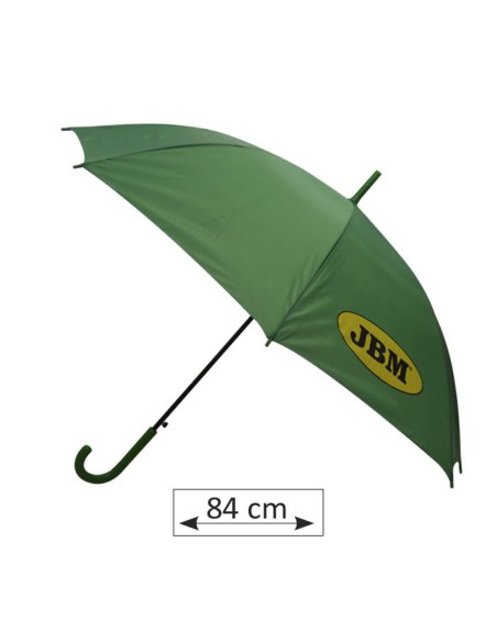 PARAGUAS PROMOCIONAL 84CM