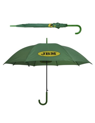 PARAGUAS PROMOCIONAL 84CM