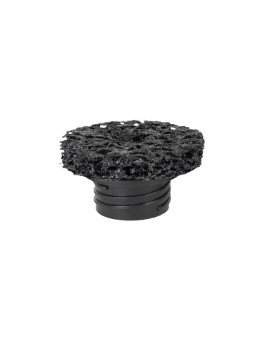 DISCO LIMPIADOR DE BUJES 60X28MM PARA REF. 54749