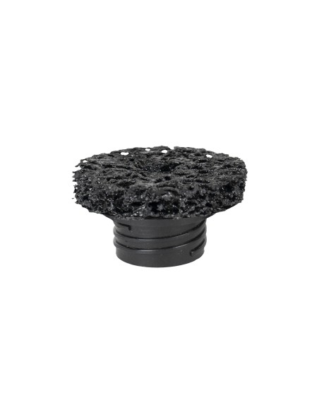 DISCO LIMPIADOR DE BUJES 60X28MM PARA REF. 54749