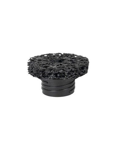 DISCO LIMPIADOR DE BUJES 60X22MM PARA REF. 54749