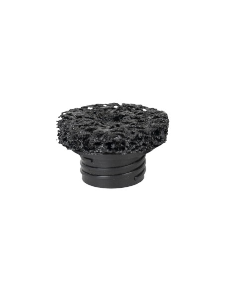 DISCO LIMPIADOR DE BUJES 60X16MM PARA REF. 54749