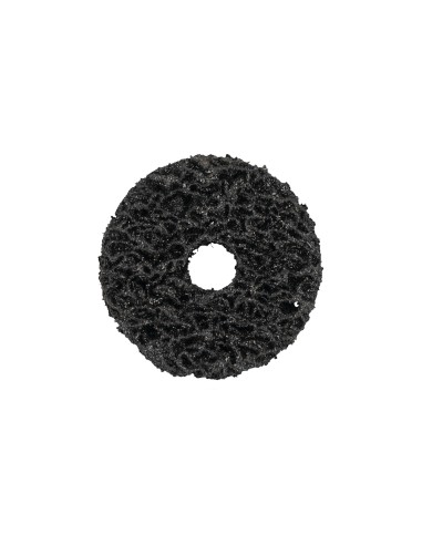 DISCO LIMPIADOR DE BUJES 60X16MM PARA REF. 54749