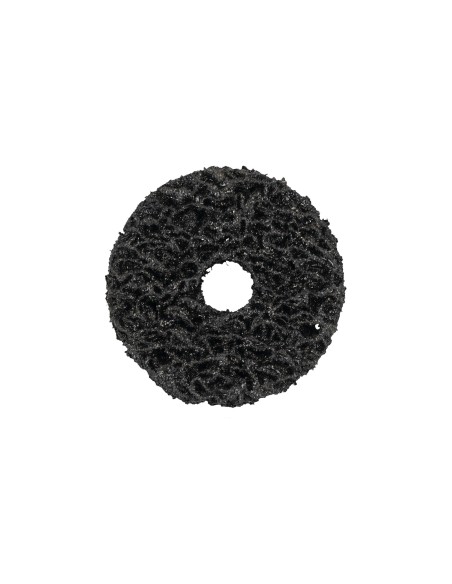 DISCO LIMPIADOR DE BUJES 60X16MM PARA REF. 54749