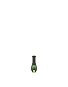 DESTORNILLADOR TORX EXTRALARGO - T20