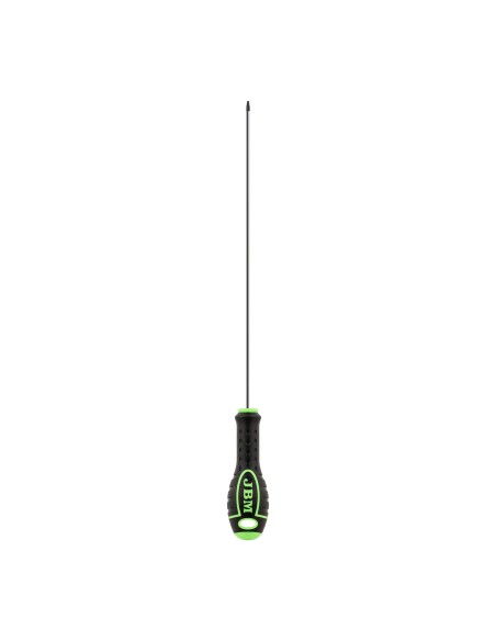DESTORNILLADOR TORX EXTRALARGO - T20