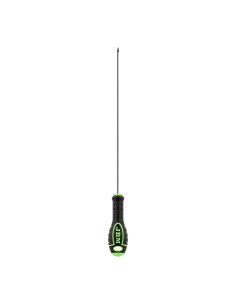 DESTORNILLADOR TORX EXTRALARGO - T15