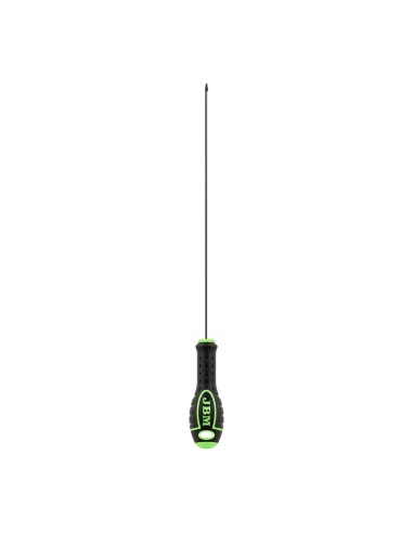 DESTORNILLADOR TORX EXTRALARGO - T15